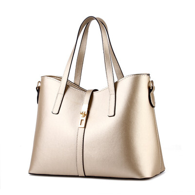 

Womens handbags 2018 summer fashion new womens handbags simple womens single shoulder slant handbag