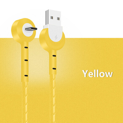 

Micro USB Cable For Samsung Galaxy S7 Fast Charging Phone Holder Cable For Huawei Honor 8 Lite Data Cable Reversible