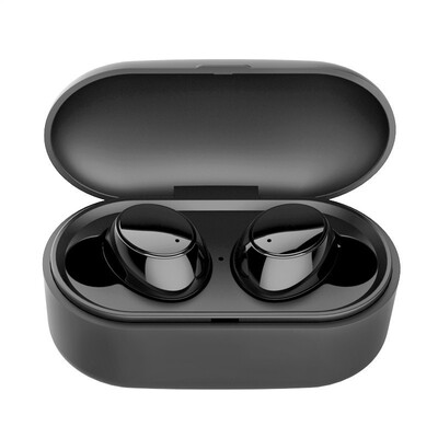 

In-ear sports running bluetooth headset wireless mobile phone call earphone stereo lossless hifi music player binaural headphone
