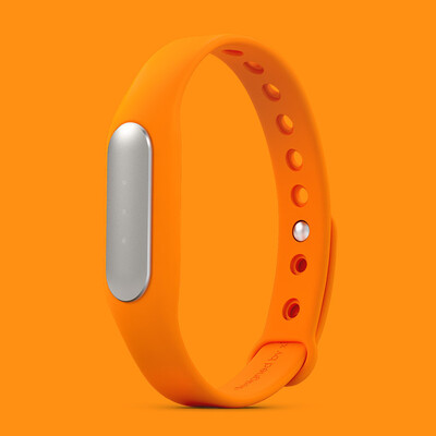 

элегантность фитнес - трекер Bluetooth умный Band, пригодных для запуска / туризм / осуществление