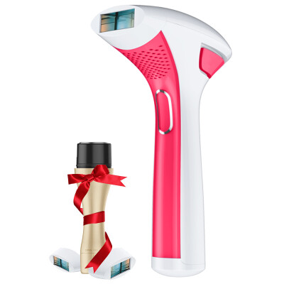 

CosBeauty CB-014-RP01 Hair Removal System, 100000 Flashes