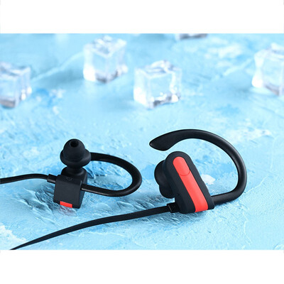 

Bluetooth Earphones Wireless Headphones Wireless Bluetooth Earbuds In-Ear Earpiece Best Sport Headset