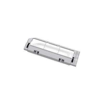 

Xiaomi Mijia Smart Vacuum Cleaner Main Brush Cap Cover Box Accessory