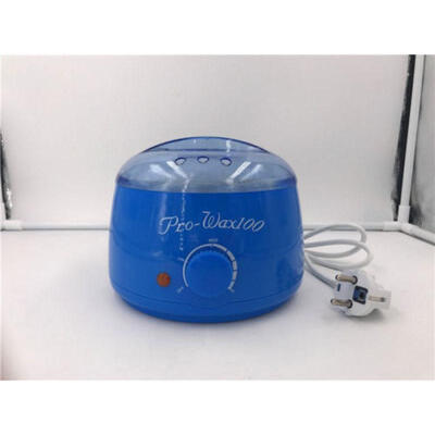 

Large Volume Depilation Hair Removal Hot Wax Warmer Heater Machine Wax bean Suit