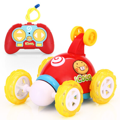 

Yimi Dump Car Trolley Car Racer Внедорожник Пульт дистанционного управления Авто Mold