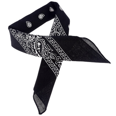

MDSP Magic Headbands Scarf Outdoor riding Hip-hop scarf