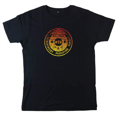 

Akira ESP Mens Fit T-Shirt