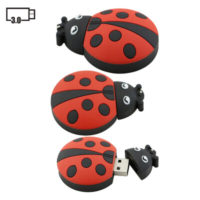 

4GB 8GB 16GB 32GB 64GB 128GB Beetle Model USB 30 Flash Drives USB 30 Stick USB Drive Pen Drive U Disk USB Flash Disk USB Disk