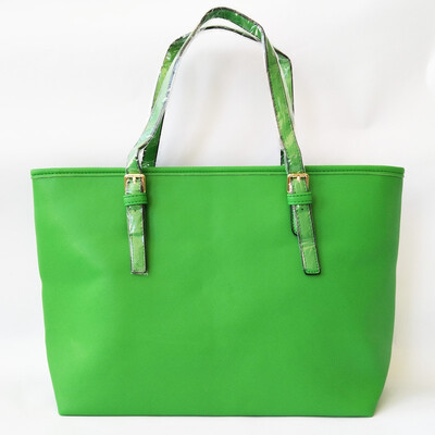 

NovelTeez Womens bag European&American fashion handbag shoulder bag ladies bag