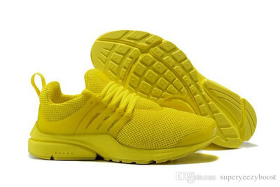 

Hot Sale Cheap Prestos 5 Casual Light Running Shoes men women Black Blue Prestos V Breathable Discount Sneakers Free Shipping
