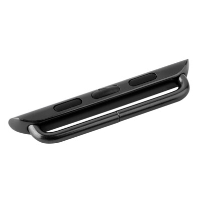 

38MM /42MM Mini Replacement Watch Band Connection Adapter For Apple iWatch