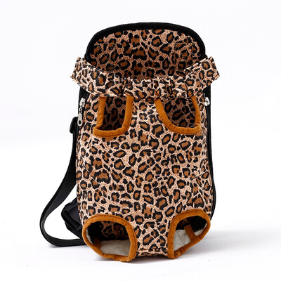 

Pet Dog Carrier Backpack Mesh Camouflage Outdoor Travel Products Breathable Shoulder Handle Bags for Small Dog Cats Chihuahua
