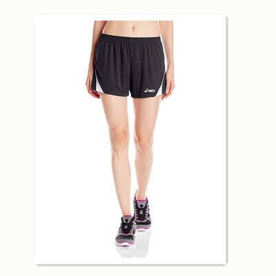 

Lady TR team shorts 2018 fashion models