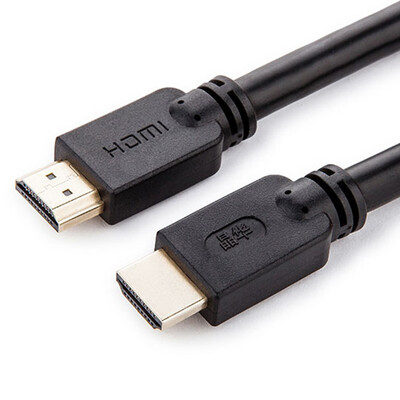 

Jinghua (JH) 0113 HDMI адаптер цифровой высокой четкости инженерное улучшение дома видео HDMI разъем дисплей просо музыкальная шкатулка TV TV-приставка 10 метров