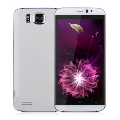 

5.0" GPS S7pro Dual Core 1.3Ghz Unlocked For Android 4.4.2 Smartphone
