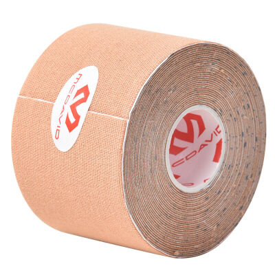 

McDavid KMB50 Muscle elasticity Muscle bandage