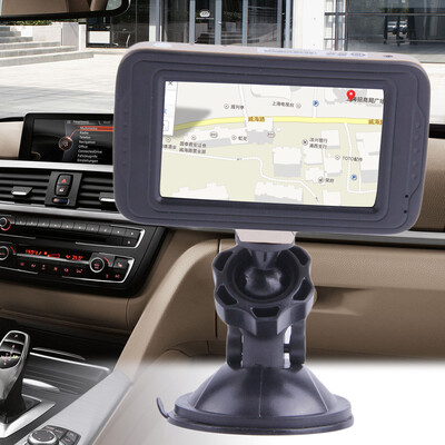 

ORDRO D2 960P CAR DVR 2.7″LCD Screen 120 Degree Wide Lens Data Recorder