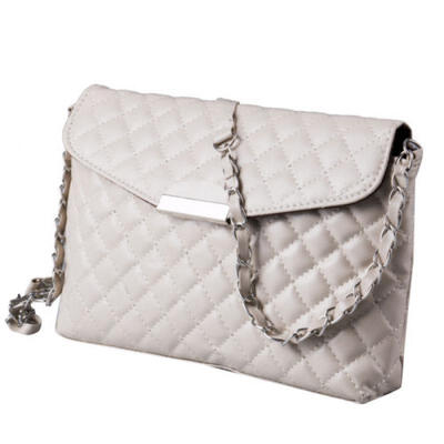 

Fashion Women Handbag Shoulder Bag Leather Messenger Hobo Bag Satchel Purse Tote