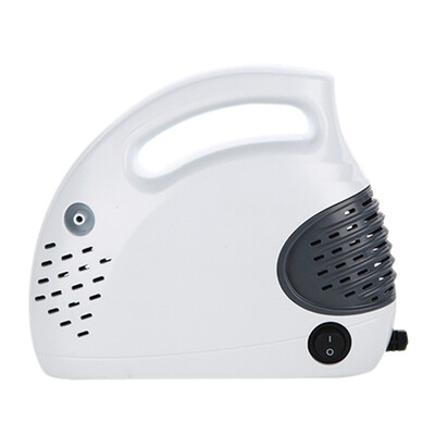 

Shuangsheng Medical ShuangshengMedical Shuangsheng atomizer SW-1P children adult household medical air compression atomizer atomizer