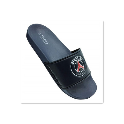 

Mens casual sandals slippers outdoor indoor slippers