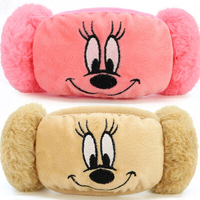 

Disney childrens masks cotton boys girls autumn&winter children baby children special anti-fog PM25 female models D8A0389K 3-8 years old