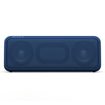 

SONY портативный Bluetooth-динамик