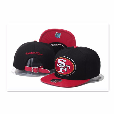 

Anime multicolor role playing baseball cap trend new