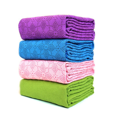 

Comfort Foam Yoga Mat for Exercise Yoga&yoga gym