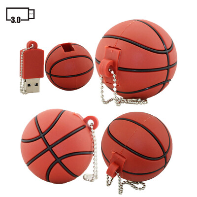 

4G 8G 16GB 32GB 64GB 128GB Ball Model USB 30 Stick Pen Drive U Disk USB 30 Flash Disk Memory Stick USB Stick USB 30 Flash Drive