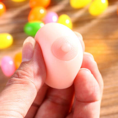 

AU STock Squishy Squeeze Jumbo Cat Dingding Phone Strap Kids Fun Toy Kids Gift