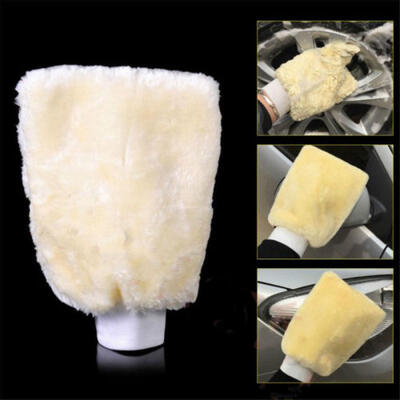 

Grout Power Scrubber Cleaning Drill Brush Tub Cleaner Combo Tool Kit Yellow