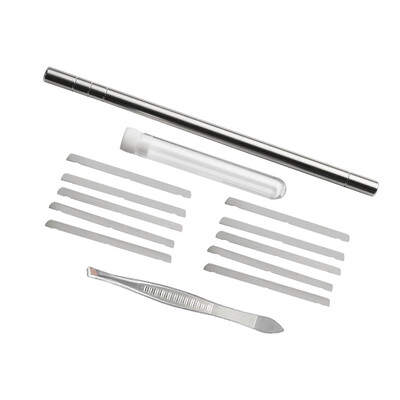 

Engraving Pen Beard Eyebrow Outlining Barber