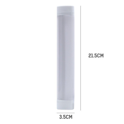 

DC5V LED USB 3W5W White Light Multifunctional Portable Lights For Outdoor Camping&Climbing&Fishing&Tent Light Emergency lamp