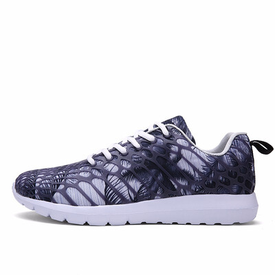 

2018 Korean Version runnig shoes Breathable shoes Slip On Flats Shoes For autumn&winter mesh Sneakers Driving Shoes