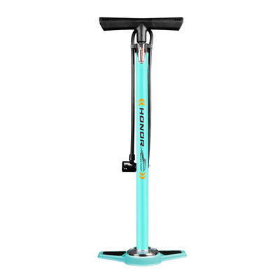 

Ou Nai HON-0186532B high pressure floor type can play car home electric car pump basketball