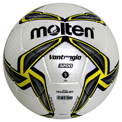 

Jingdong Supermarket] PVC (Tain) PVC training football F5V1700-R-SH