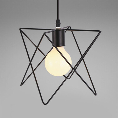 

LED ceiling lamp ZM1711-3084
