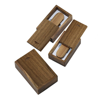 

4GB 8GB 16GB 32GB 64GB 128GB Wooden USB Flash Drive Memory Stick Pen Drive USB Drive USB Flash Disk U Disk USB Stick USB Card
