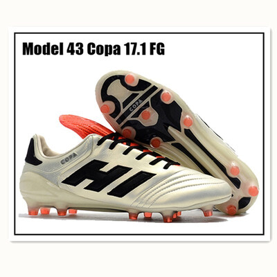 

2018 Mens Football Boots TF Hard Earth Sneakers Trainer New Design Soccer Shoes