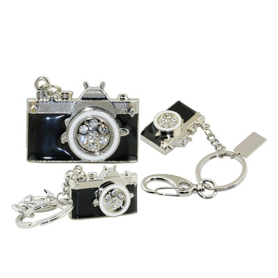 

4GB 8GB 16GB 32GB 64GB 128GB Metal Camera USB Flash Drive U Disk Pen Drive USB Drive Flash Disk Memory Stick USB Stick USB Disk