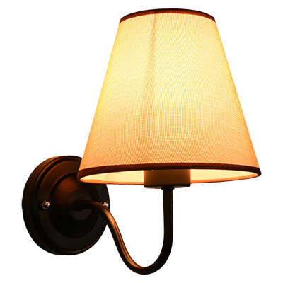 

BEDROOM WALL LAMP BEDSIDE LAMP ZM1711-3021