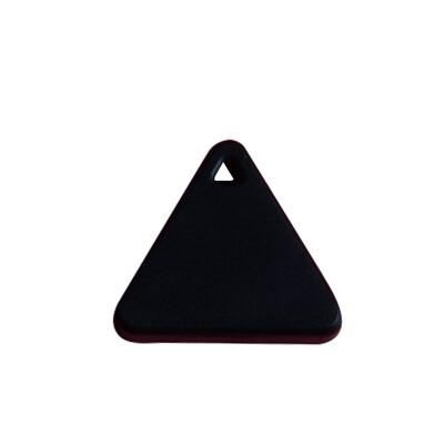 

Mini GPS Tracker Car GSM GPRS GPS Locator Platform SMS Tracking Alarm Sound Monitor Voice Recording Track Map Location Blue