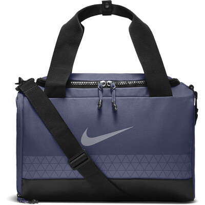 

Nike Nike Sports Bag Vapor Jet Drum Mini Leisure Training Shoulder Bag Travel Bag Handcuffs Bucket Bag BA5545-410