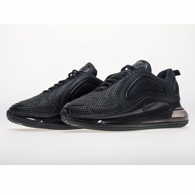 

New Nike Air Max 720 Mens Running Shoes for Men Sneakers for Women Sport Outdoor Comfortable Breathable Good Quality