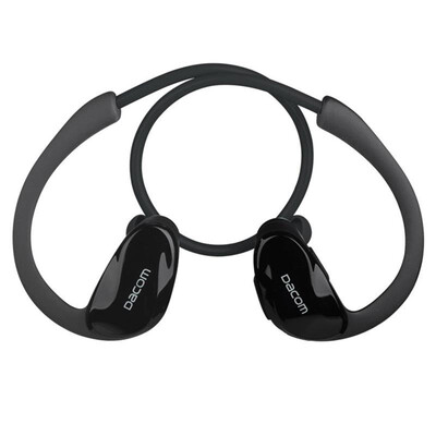 

NeillieN Sport Bluetooth headset Cordless Ear Hook Sport Bluetooth 41 earpiece running double ear wireless headset earplug