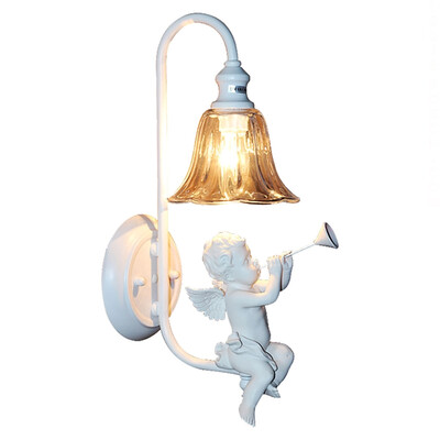 

BEDROOM WALL LAMP BEDSIDE LAMP ZM1711-3008