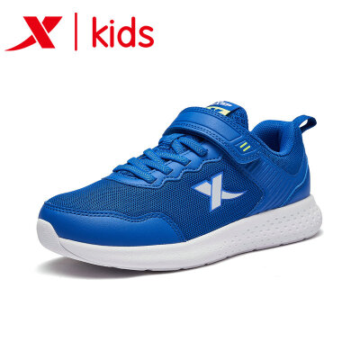 

Special step childrens shoes childrens sports shoes autumn new running shoes boys sports shoes mesh shoes breathable boys shoes 681115119182 Lan 36