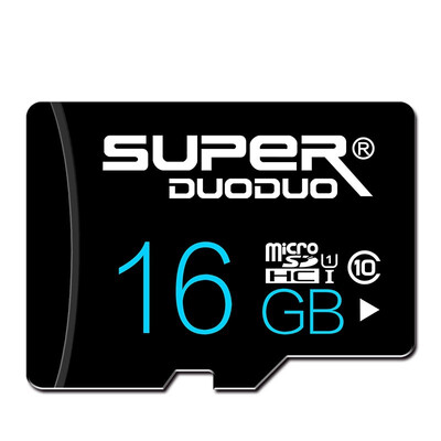 

Carte sd Memory Card 64gb 128gb Micro SD Card 4gb 8gb Tarjeta de memoria 16gb 32gb TF Card map memory stick for Mobile Phone
