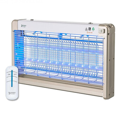 

Mosquito repellent lamp Mosquito killing lamp ZM1709-0184