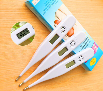 

Baby home baby electronic thermometer childrens electronic thermometer tips for baby electronic thermometer